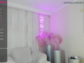 girl cam all day _hannamiller image #3026187
