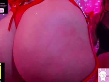 girl cam all day butterybubblebutt image #3265721