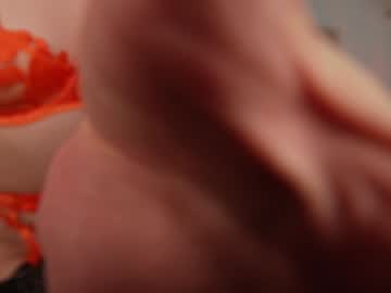 girl cam all day funny_to_see_you_here image #9309970
