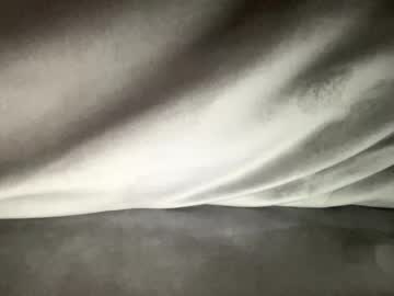 girl cam all day ninaxxa image #6253163