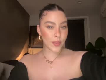 girl cam all day novavangogh image #3852251