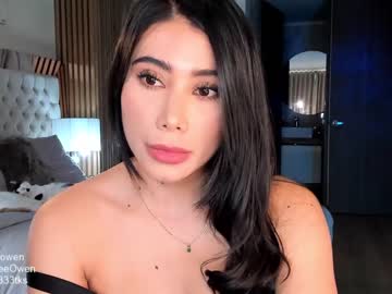 girl cam all day abie_owen image #6070194