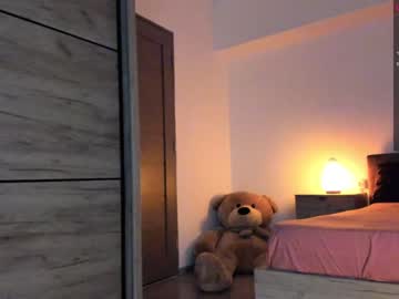 girl cam all day daddysprincess7 image #2092562