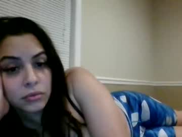 couple cam all day dani_and_big image #1140091