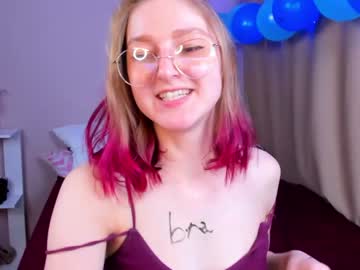 girl cam all day lanadelmaar image #3596788