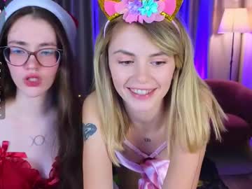 girl cam all day monkey_and_bananass image #8557983
