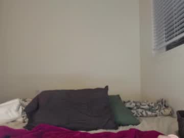 girl cam all day nkisi_ image #248638
