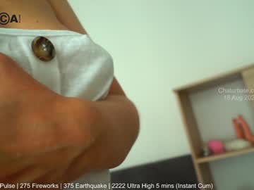 girl cam all day 1ltlllitltltllttltlllltllllltl image #2463796