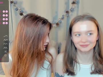 couple cam all day _hollydolly_ image #6138423