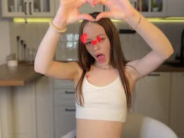 girl cam all day tweety_sweetie image #8298985