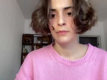 girl cam all day wonderland_stia image #5773313