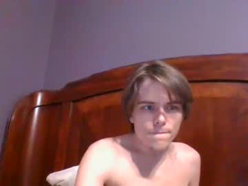 man cam all day golucky52 image #3766670