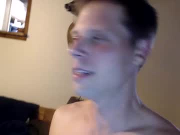 man cam all day lancehardin image #7905548