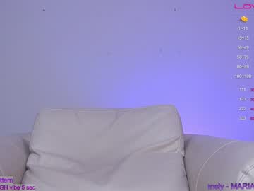 girl cam all day sapphirealice image #2236661