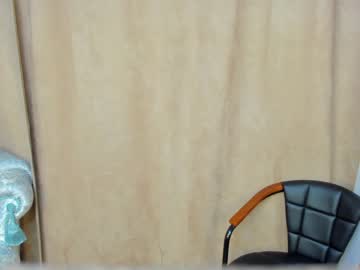 girl cam all day snow_grey image #5621676