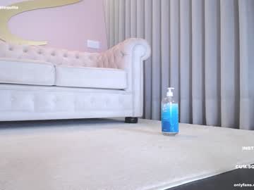 girl cam all day wildtequilla image #5725981