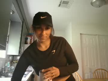 girl cam all day bgsubmgrl image #7118682