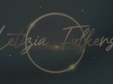 girl cam all day letiziafulkers1 image #4226192