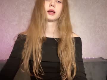 girl cam all day lizzy_cutie image #7894791