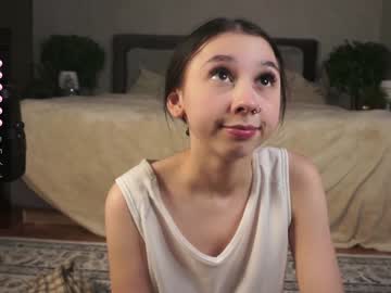 girl cam all day zarascarlett image #8537864