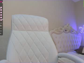 girl cam all day akura_01 image #4215470
