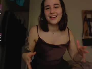 girl cam all day delpogorlo image #9164331