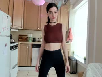 girl cam all day neon_felix image #1595433