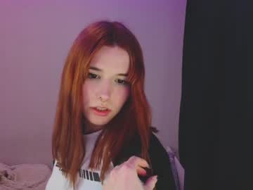 tranny cam all day your_sissy_doll image #5897606