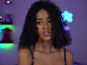 girl cam all day amniemodel image #2357788
