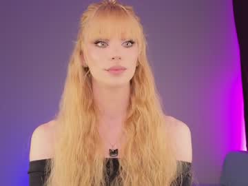 tranny cam all day northern_princess image #5228792