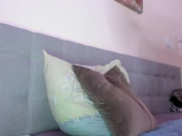 man cam all day o_r_b_i_t image #619074