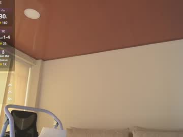 man cam all day maximohoot image #9240072