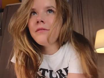 girl cam all day milly_shy image #6863613