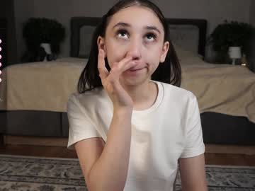 girl cam all day zarascarlett image #8630283