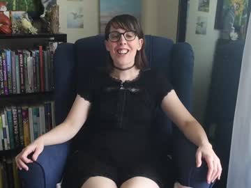 girl cam all day ellynaomi image #5019513