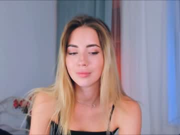 girl cam all day emmi_rosee image #2966052