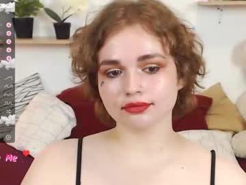 girl cam all day erikacollins22 image #2310649