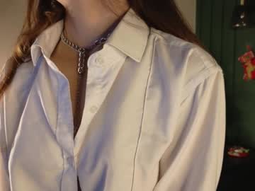 girl cam all day erlenebarritt image #8525490