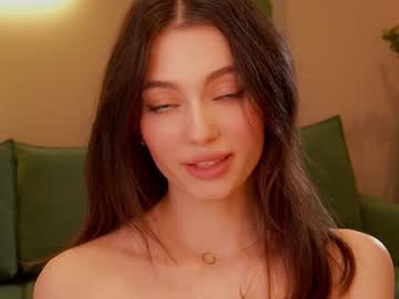couple cam all day georgiamorandi image #8320693