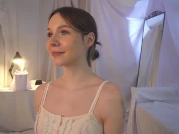girl cam all day kateuwugirl image #6117102