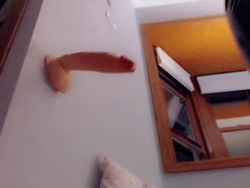 girl cam all day lilrosiedoll image #1253301