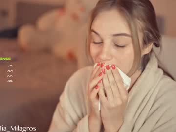 girl cam all day mia_milagros image #5496569