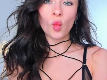 girl cam all day uwunikaa image #6753962