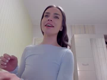 girl cam all day aminaswan_ image #6040646