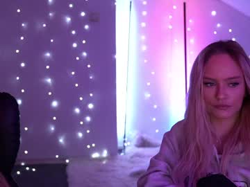 couple cam all day anabel054 image #347929