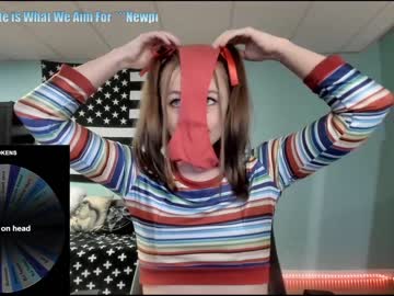 girl cam all day anabelleleigh image #266860