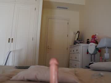 girl cam all day okssanna image #5901727