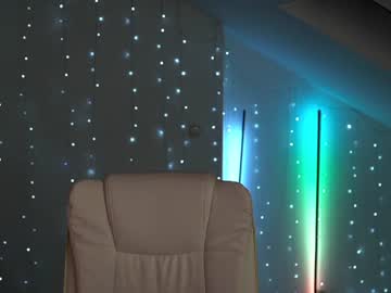 couple cam all day anabel054 image #513657