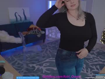 girl cam all day asiri_ocean image #8461316
