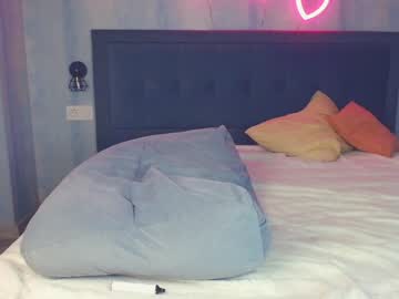 girl cam all day sophie_5 image #112077